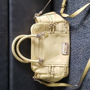 Guess summer bag